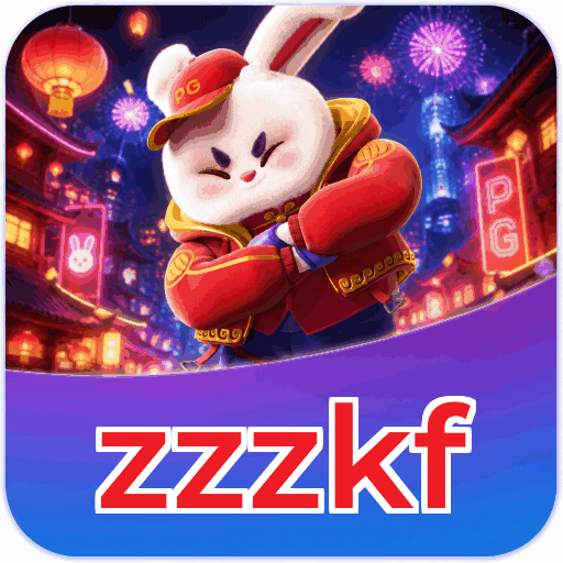 zzzkf