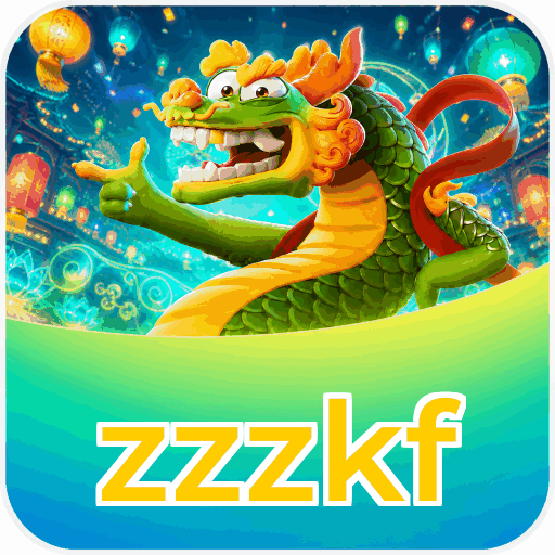zzzkf Facebook - Página oficial com promoções e comunidade ativa