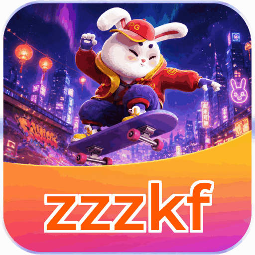 zzzkf
