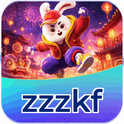 Vantagens do APK zzzkf para Android