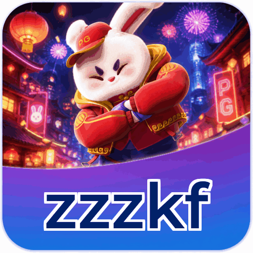 zzzkf