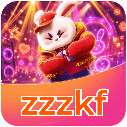 zzzkf