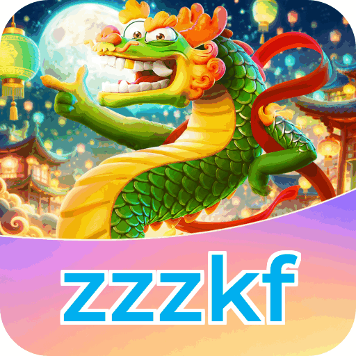 Android Download