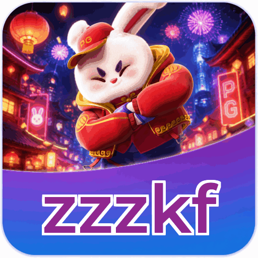 zzzkf