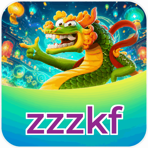 zzzkf