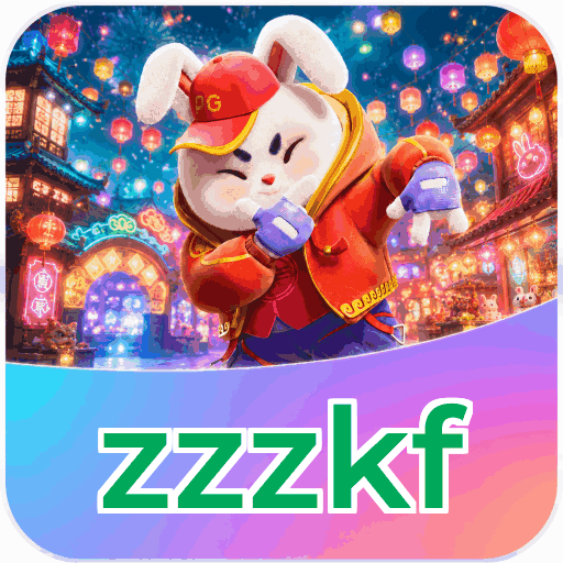zzzkf