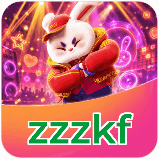 zzzkf