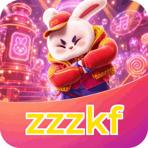 zzzkf