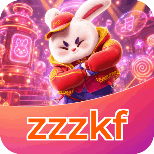 zzzkf