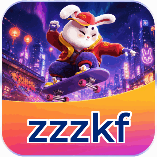 Mobile App Download