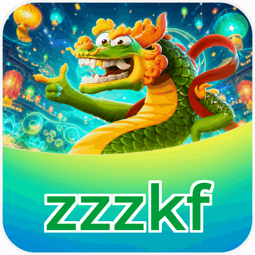 zzzkf