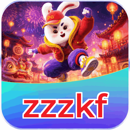 zzzkf