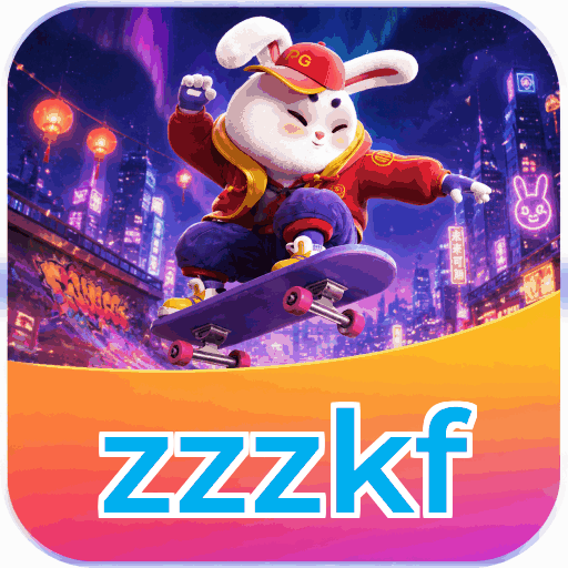 zzzkf