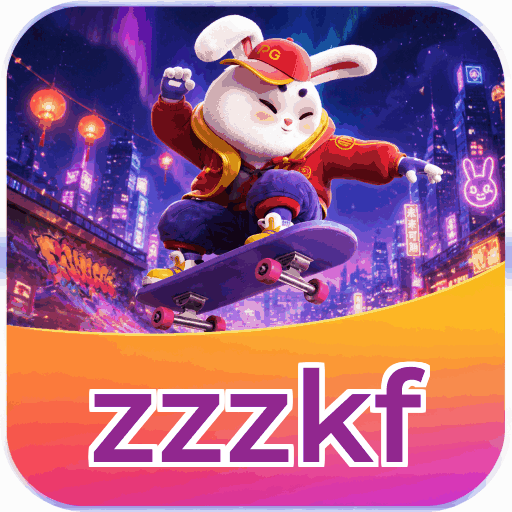 zzzkf