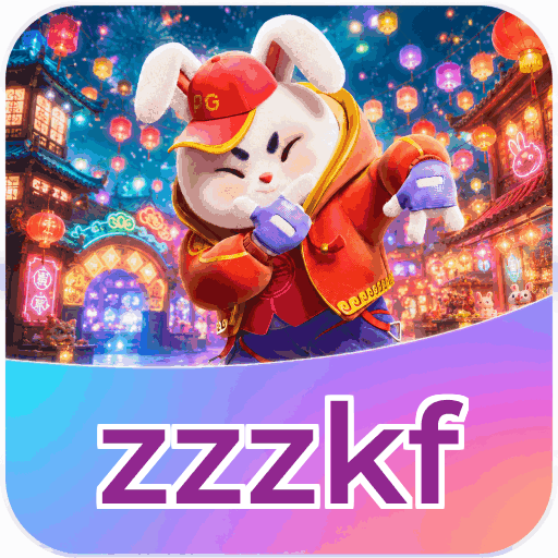zzzkf