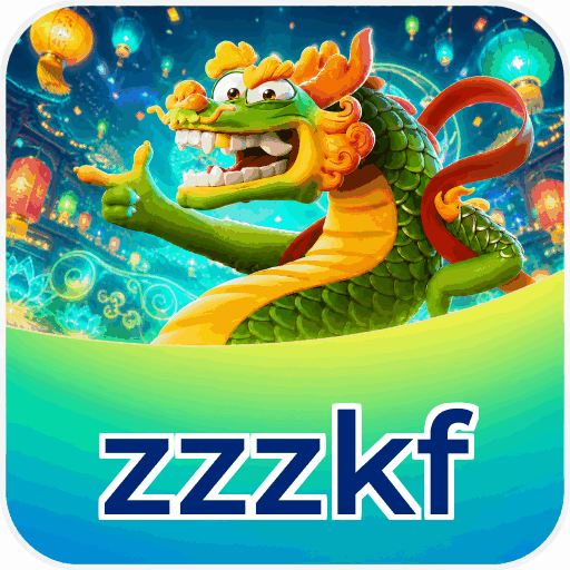 zzzkf Facebook - Página oficial com promoções e comunidade ativa