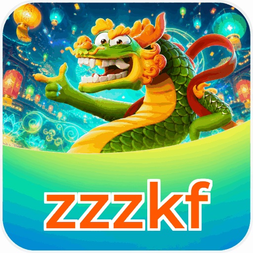 zzzkf